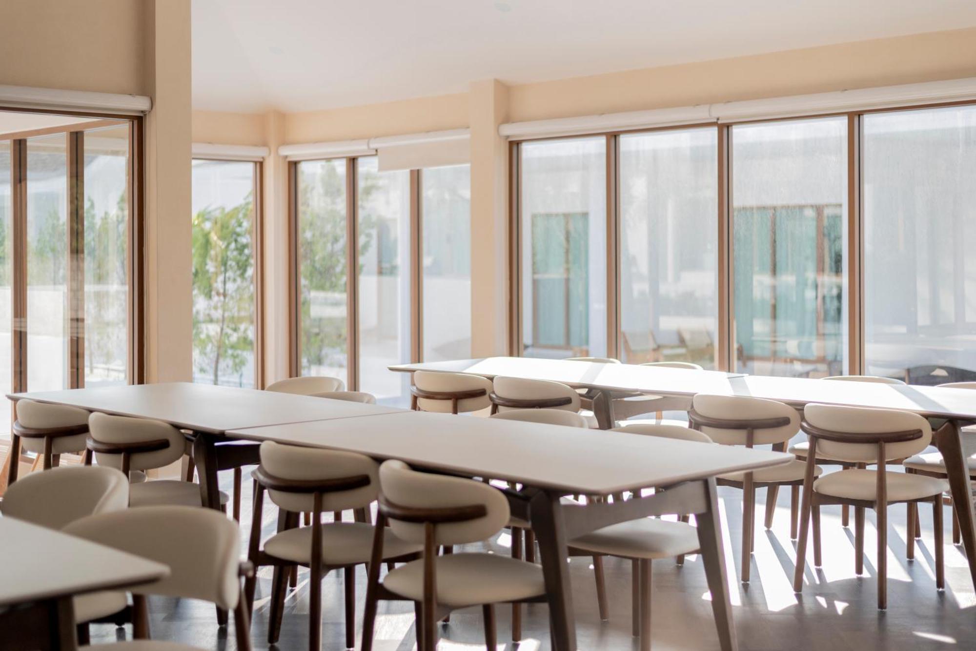 Emmarin Villa Pattaya Nong Prue Exteriör bild