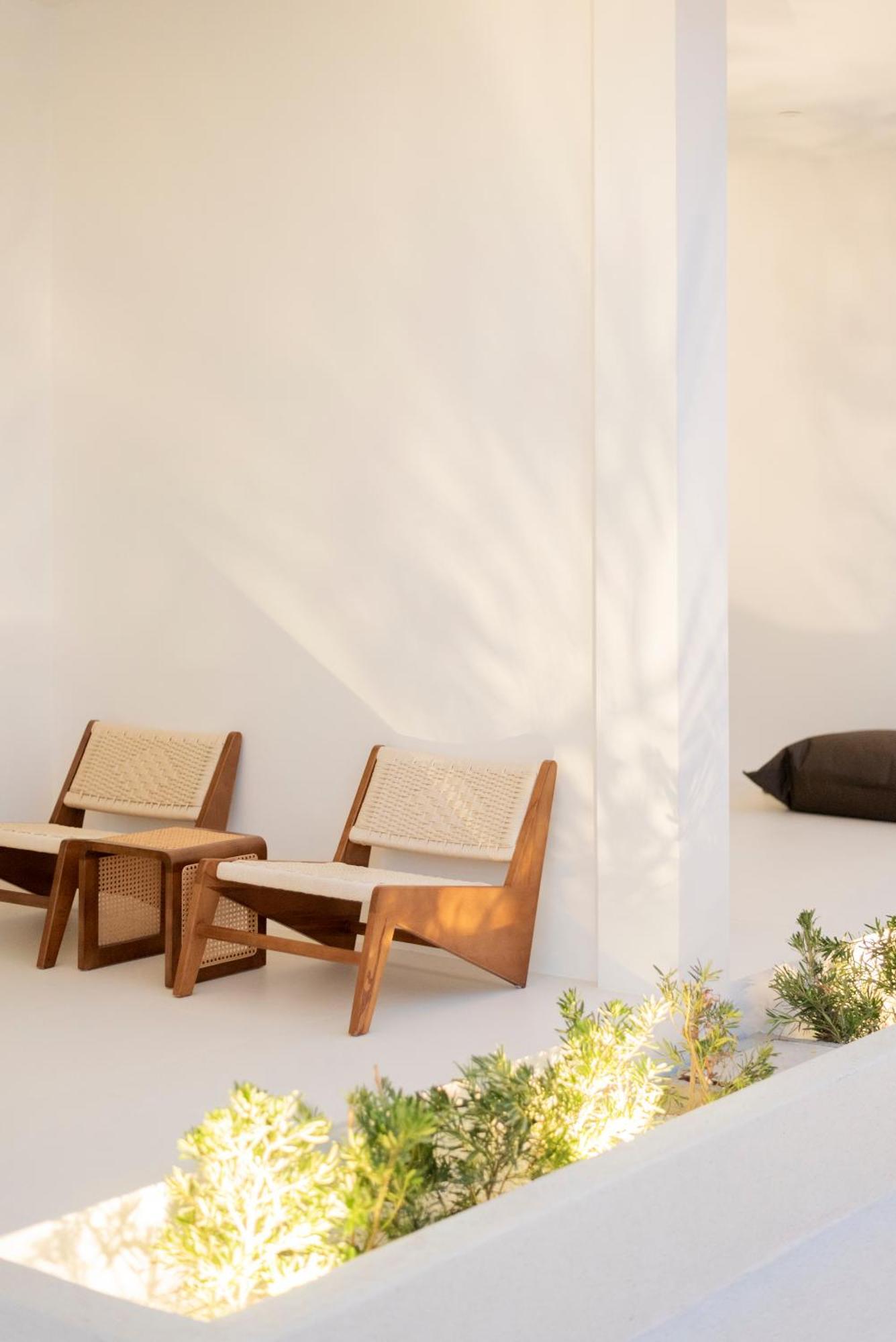 Emmarin Villa Pattaya Nong Prue Exteriör bild