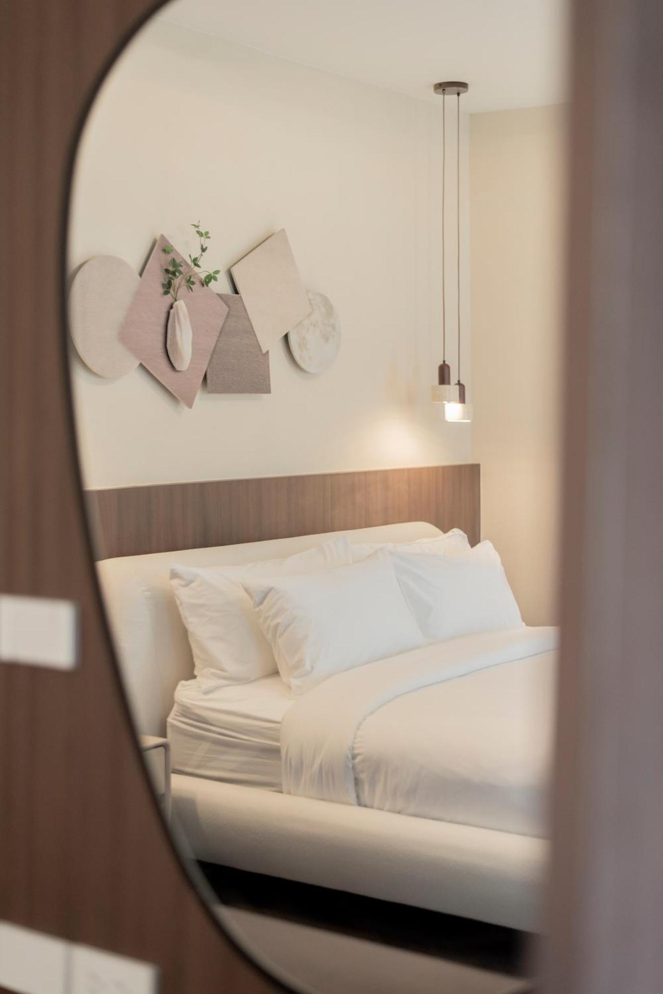 Emmarin Villa Pattaya Nong Prue Exteriör bild